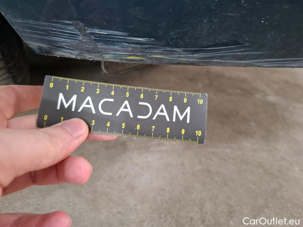  Fiat  500 FIAT   2020  3P Berline 42kWh Icone #10