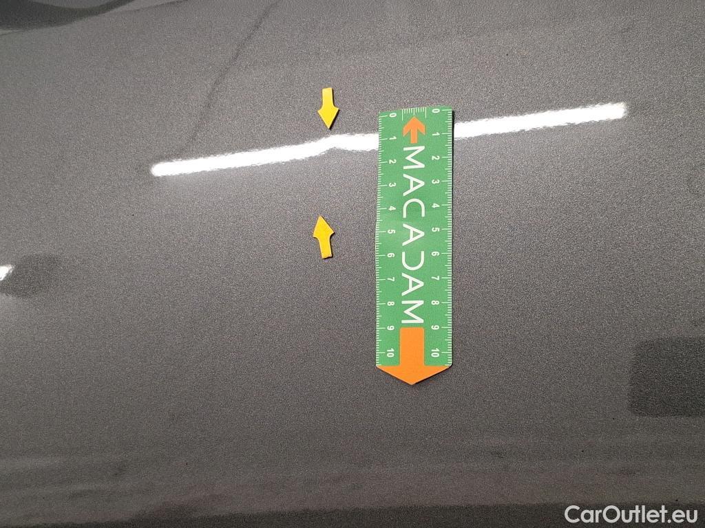  Ford  Kuga  Titanium Hybrid 2.5 190CV BVA6 E6dT #15