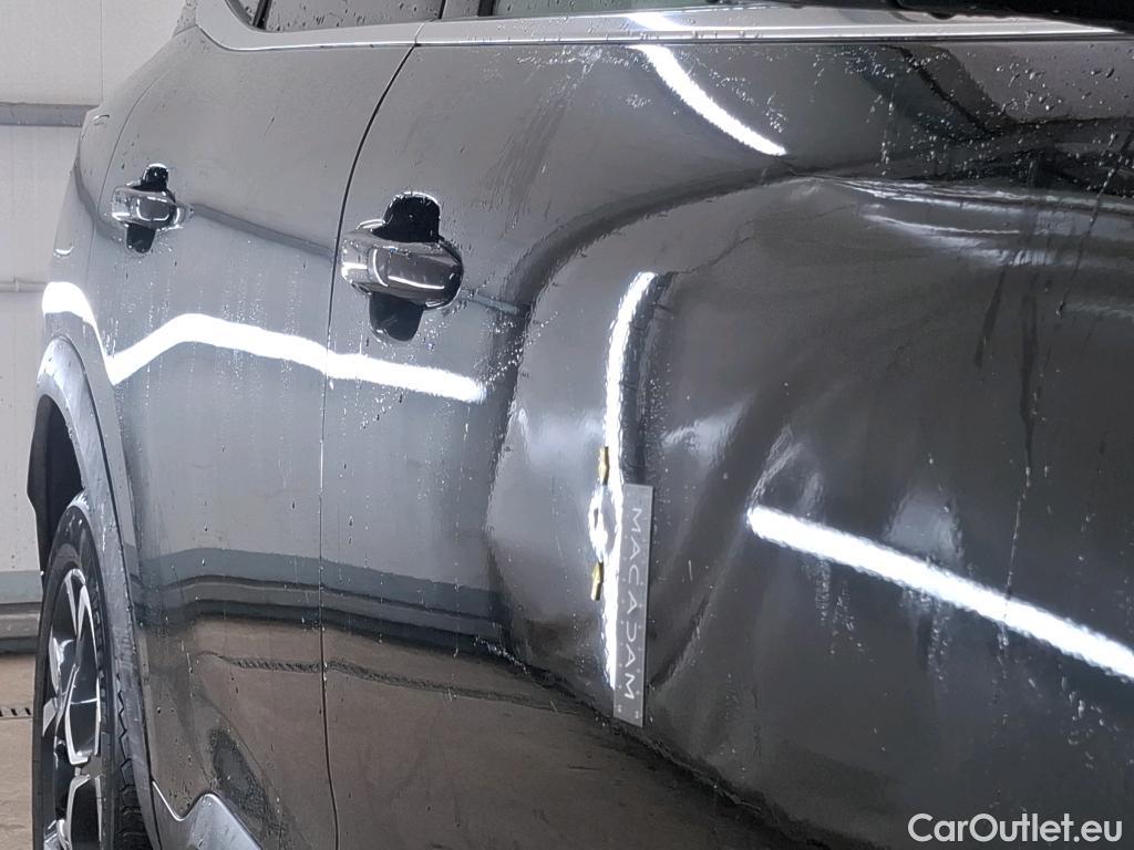  Citroen  C5  Aircross Shine 1.5 BlueHDi 130CV BVA8 E6d #18