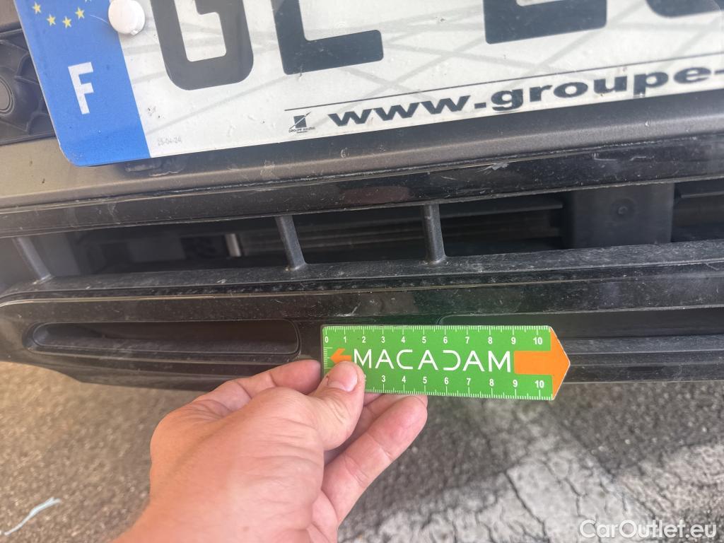  Mercedes  GLA MERCEDES-BENZ  / 2020 / 5P / SUV  250 e BUSINESS LINE DCT #16