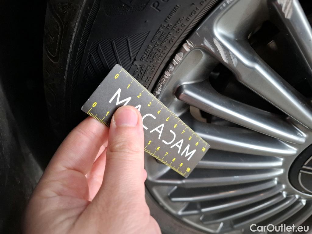  Fiat  500 FIAT   2020  3P Berline 42kWh Icone #16