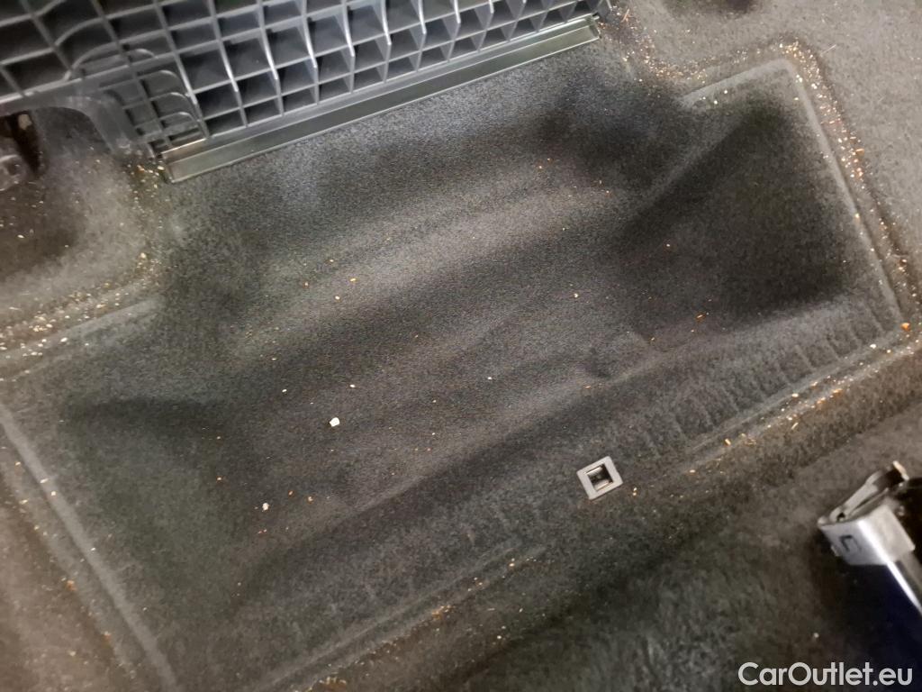  Citroen  C4 Grand Picasso Grand C4 Picasso/Spacetourer Business Class 1.5 BlueHDi 130CV BVA8 7 Sieges E6d #17