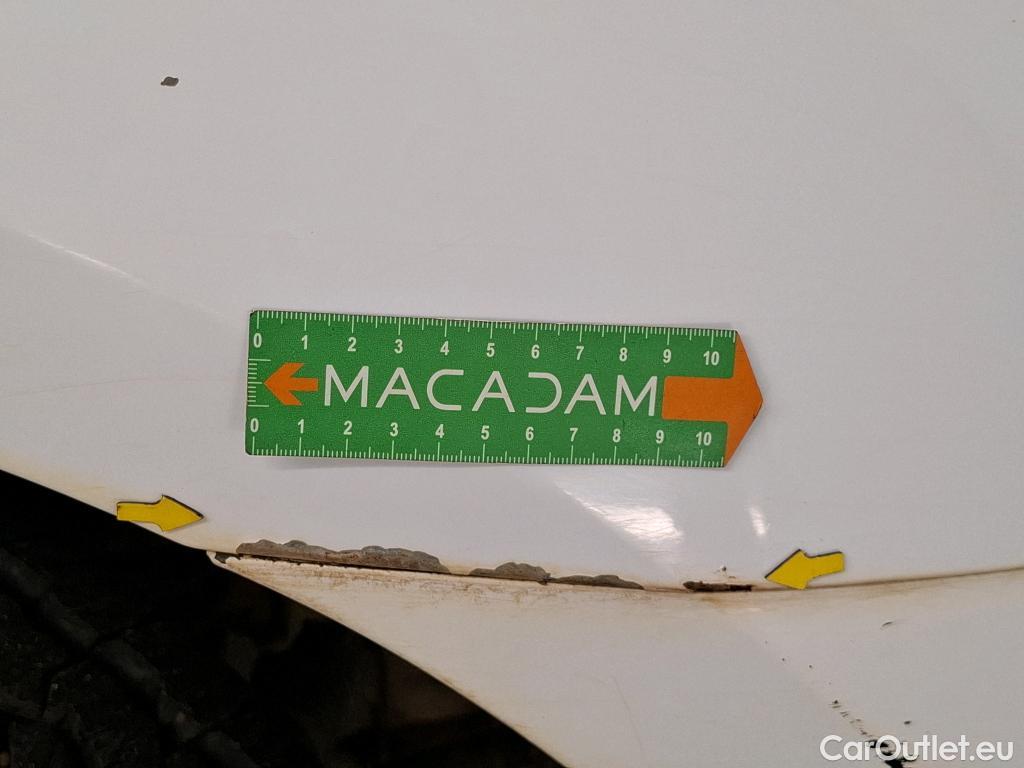  Ford  Ranger  Super Cabine 4x4 XL Pack 2.2 TDCi 160CV BVM6 E6 #32