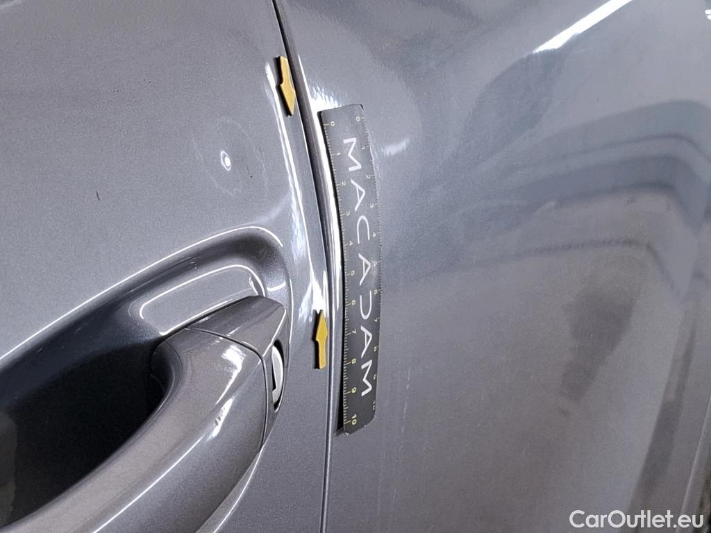  Citroen  C4 Grand Picasso Grand C4 Picasso/Spacetourer Business Class 1.5 BlueHDi 130CV BVA8 7 Sieges E6d #6