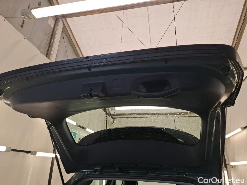  KIA  Sportage KIA  / 2021 / 5P / SUV 1.6 T-GDI 265 PHEV AUTO 4WD ACTIVE BUSIN #3