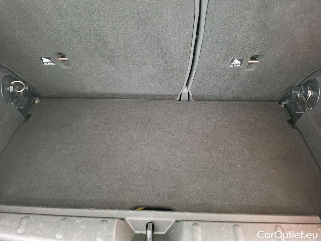  Mini  Mini   / 2014 / 3P / Berline Cooper SE Finition Greenwich 184 ch BVA #65