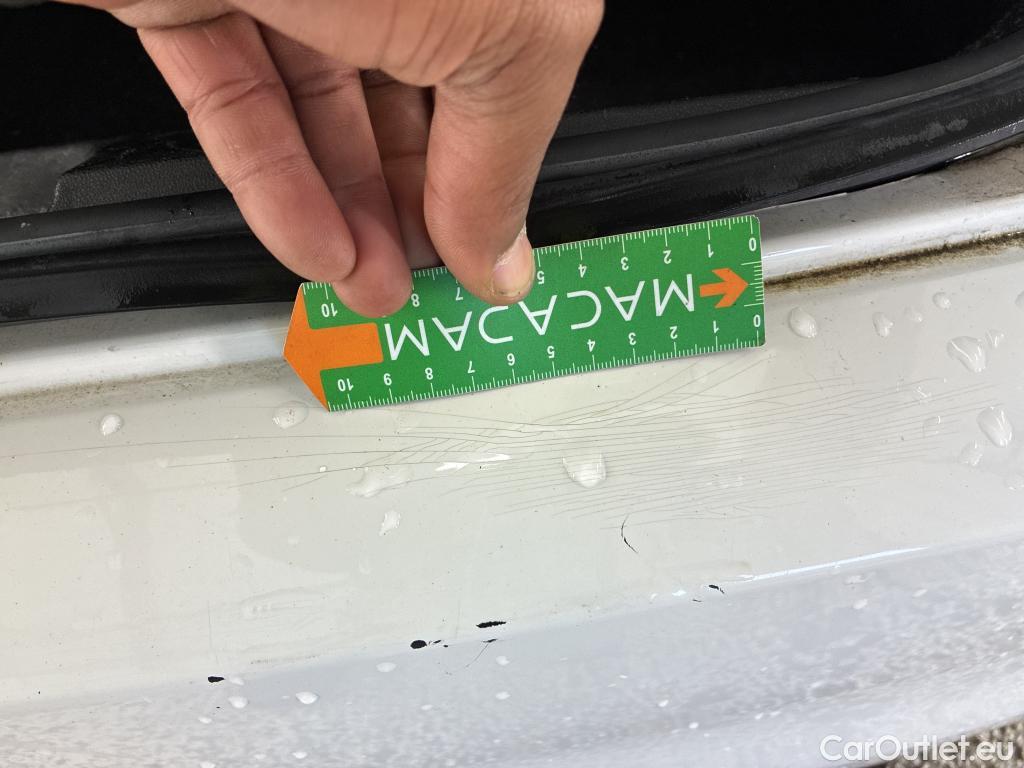  Fiat  500 FIAT C  2015  2P  Cabriolet 10 70ch BSG Dolcevita #6