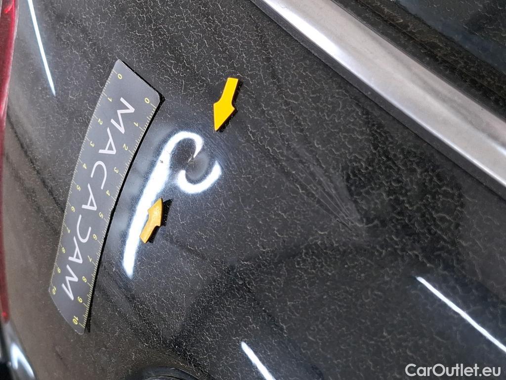  Mini  Mini   / 2014 / 3P / Berline Cooper SE Finition Greenwich 184 ch BVA #81