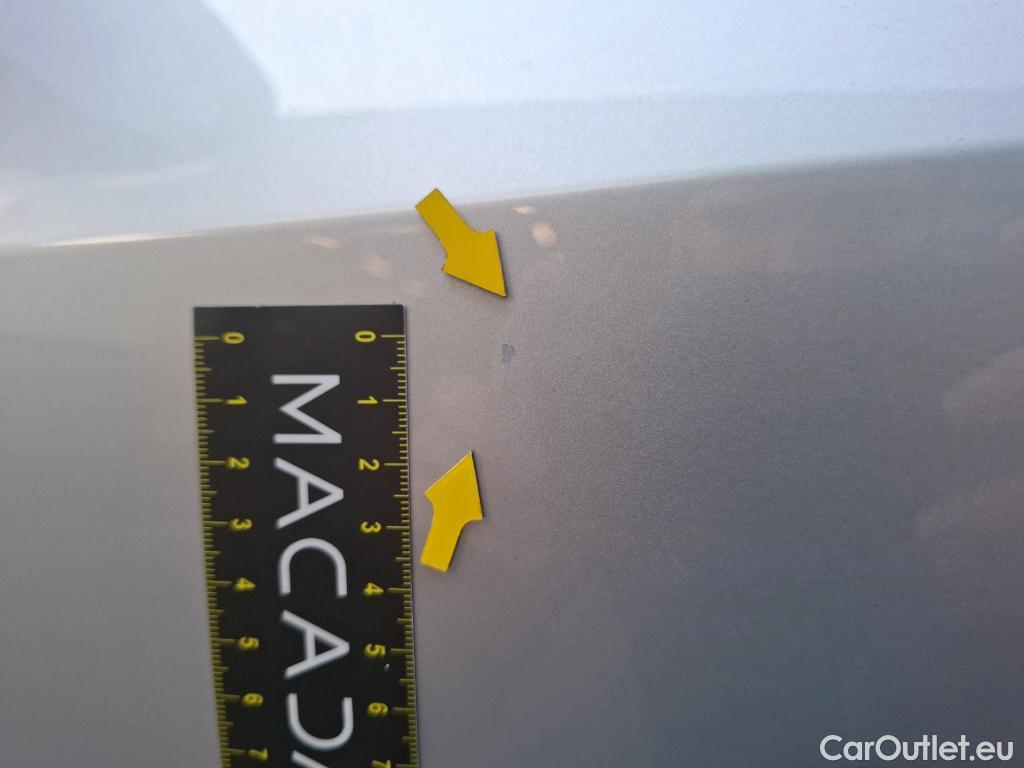  Nissan  Micra NISSAN  / 2016 / 5P / Berline IG-T 92 Business Edition #21