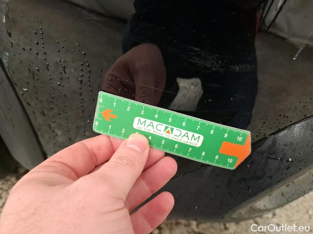  Citroen  C4 CITROEN  X / 2022 / 4P / Berline PureTech 130 S&S EAT8 Feel Pack #10