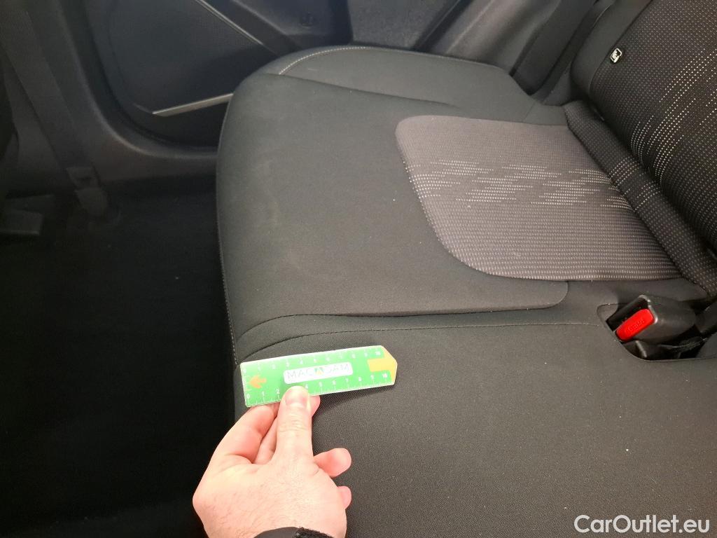  KIA  Sportage KIA  / 2021 / 5P / SUV 1.6 T-GDI 265 PHEV AUTO 4WD ACTIVE BUSIN #16