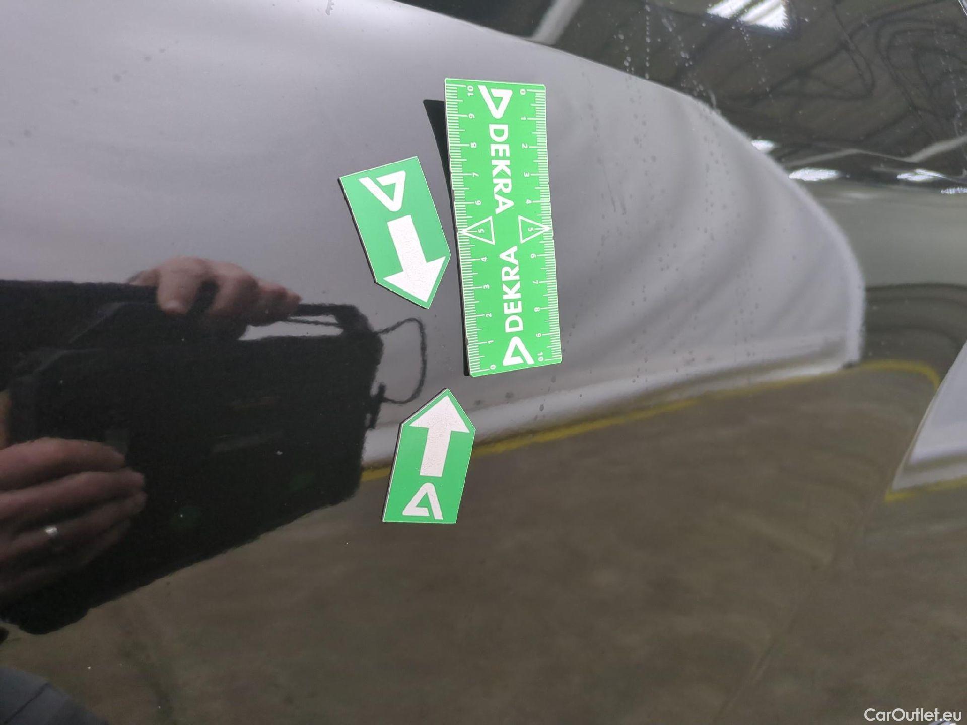  Nissan  Juke NISSAN  / 2019 / 5P / Crossover Hybrid 143 Business+ COMMITMENT DEAL LOT 700 #16