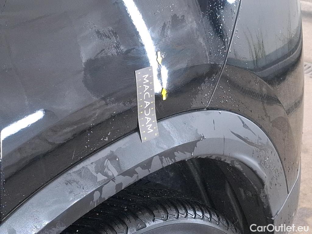  Citroen  C5  Aircross Shine 1.5 BlueHDi 130CV BVA8 E6d #12