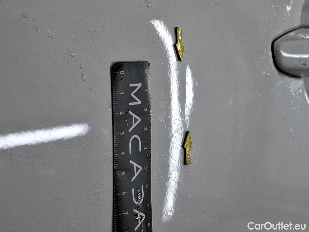  Citroen  C3  Société Feel 1.5 BlueHDI 100CV BVM5 E6dT #11