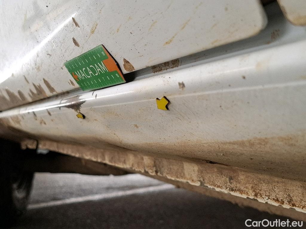  Ford  Ranger  Super Cabine 4x4 XL Pack 2.2 TDCi 160CV BVM6 E6 #55