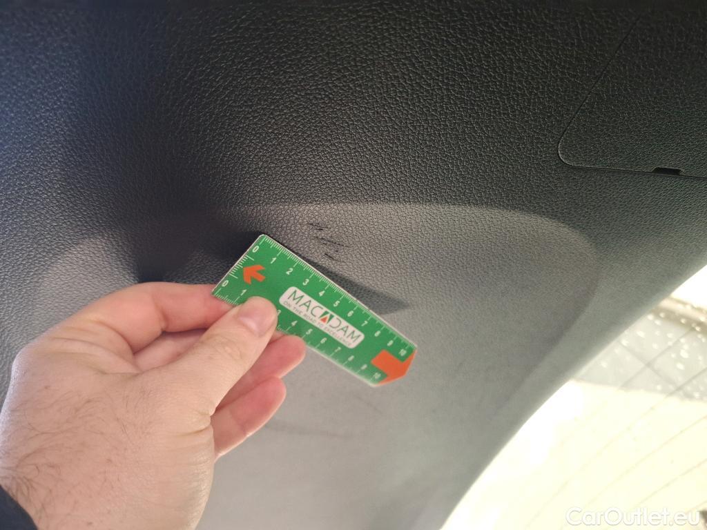  KIA  Sportage KIA  / 2021 / 5P / SUV 1.6 T-GDI 265 PHEV AUTO 4WD ACTIVE BUSIN #5