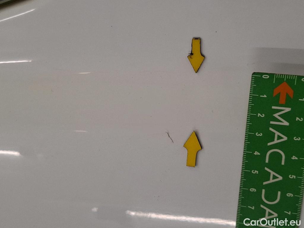  Ford  Ranger  Super Cabine 4x4 XL Pack 2.2 TDCi 160CV BVM6 E6 #83