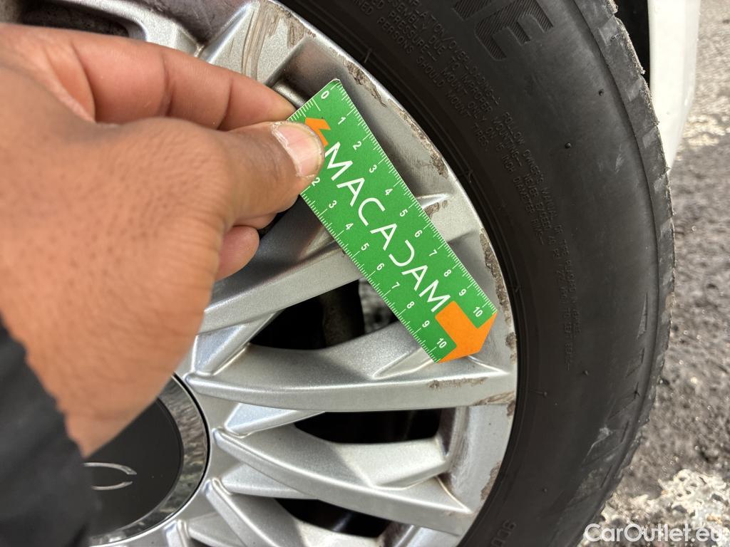  Fiat  500 FIAT C  2015  2P  Cabriolet 10 70ch BSG Dolcevita #18