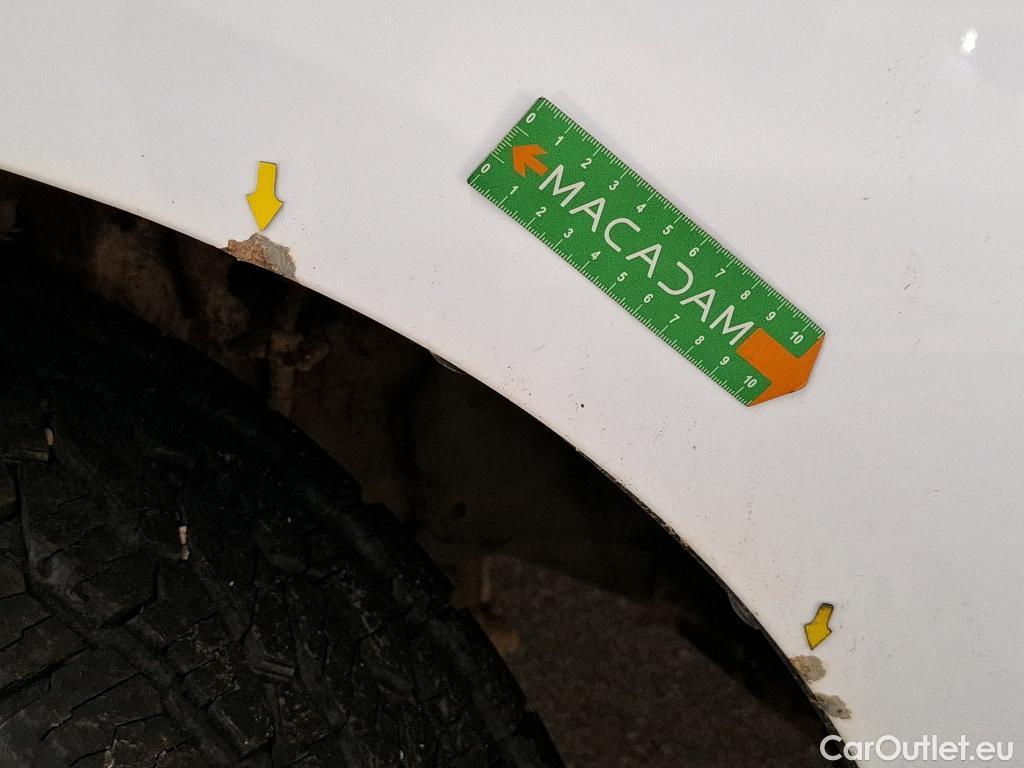  Ford  Ranger  Super Cabine 4x4 XL Pack 2.2 TDCi 160CV BVM6 E6 #39