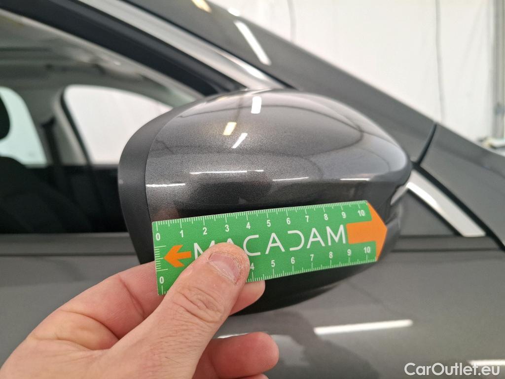  Ford  Kuga  Titanium Hybrid 2.5 190CV BVA6 E6dT #24