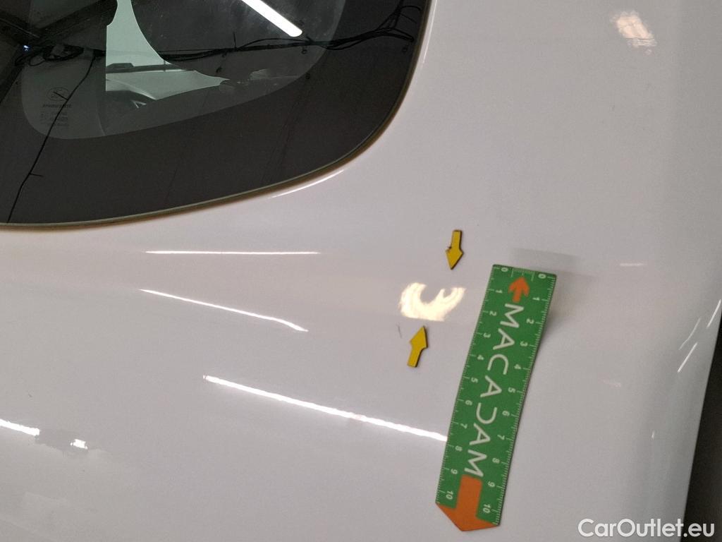  Ford  Ranger  Super Cabine 4x4 XL Pack 2.2 TDCi 160CV BVM6 E6 #82