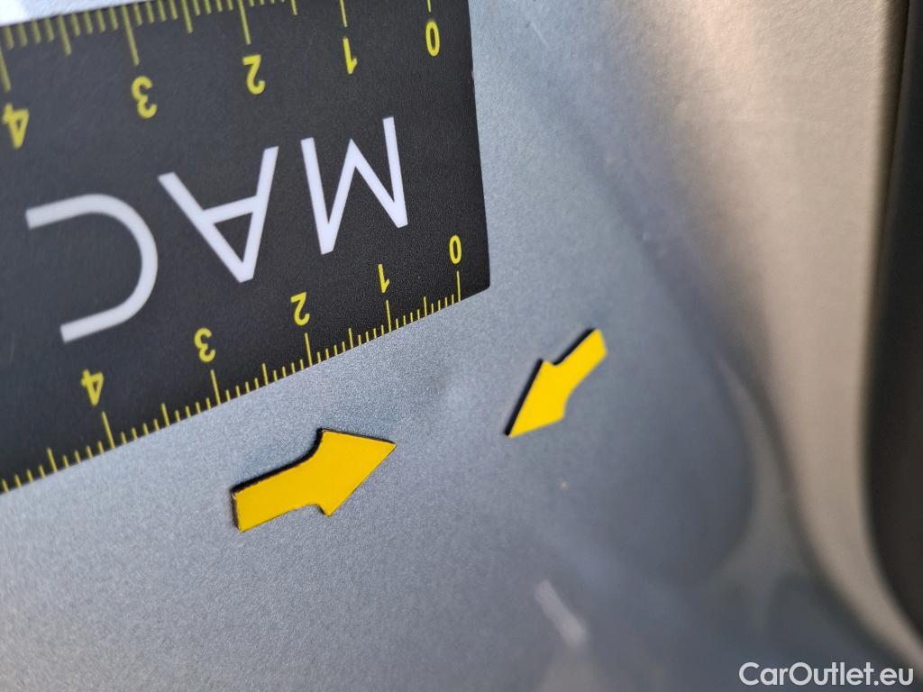  Nissan  Micra NISSAN  / 2016 / 5P / Berline IG-T 92 Business Edition #13