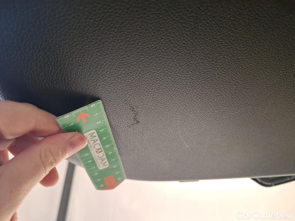  KIA  Sportage KIA  / 2021 / 5P / SUV 1.6 T-GDI 265 PHEV AUTO 4WD ACTIVE BUSIN #7