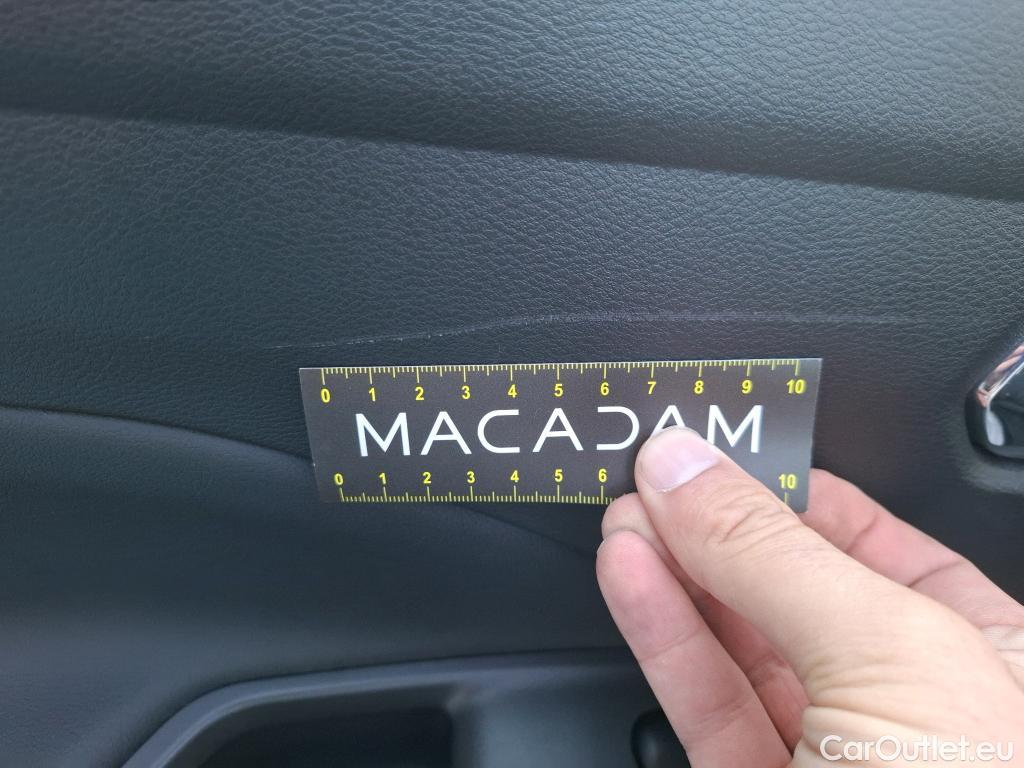  Nissan  Micra NISSAN  / 2016 / 5P / Berline IG-T 92 Business Edition #11