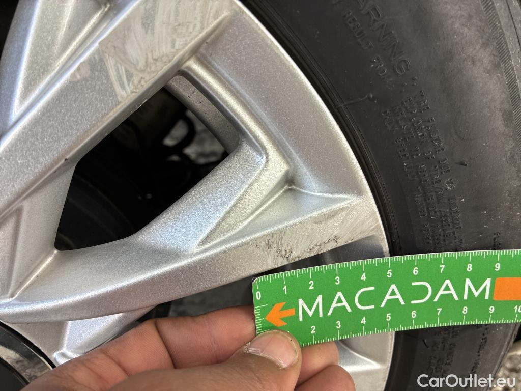  Fiat  500 FIAT C  2015  2P  Cabriolet 10 70ch BSG Dolcevita #26