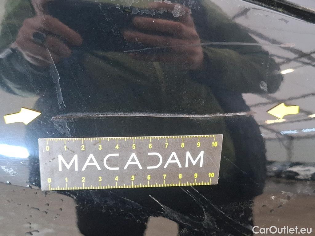  Citroen  C5  Aircross Shine 1.5 BlueHDi 130CV BVA8 E6d #10