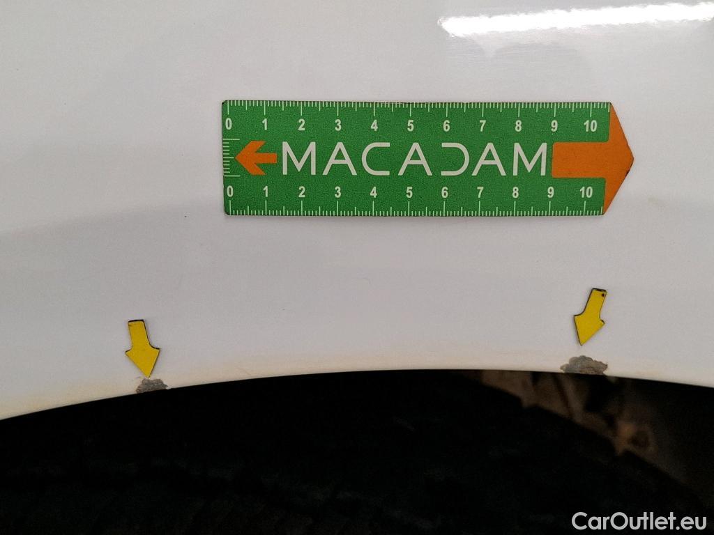  Ford  Ranger  Super Cabine 4x4 XL Pack 2.2 TDCi 160CV BVM6 E6 #38