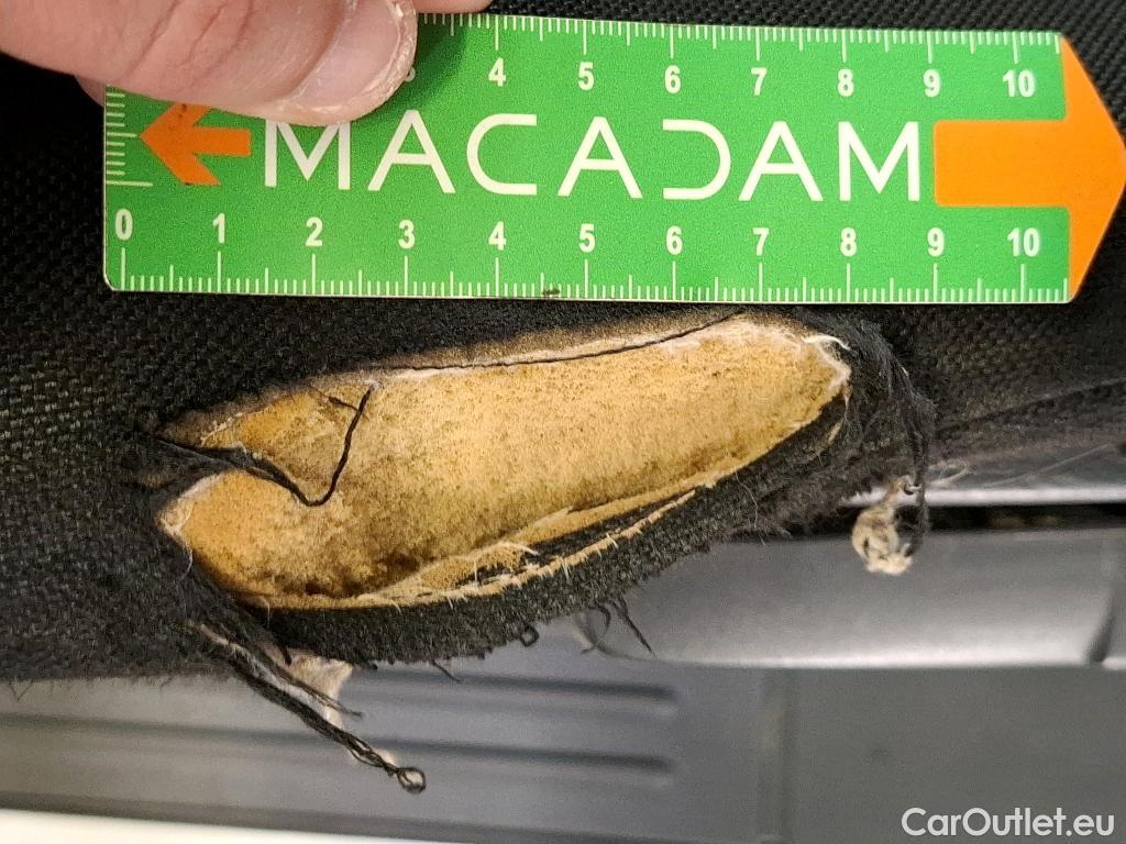  Ford  Ranger  Super Cabine 4x4 XL Pack 2.2 TDCi 160CV BVM6 E6 #73