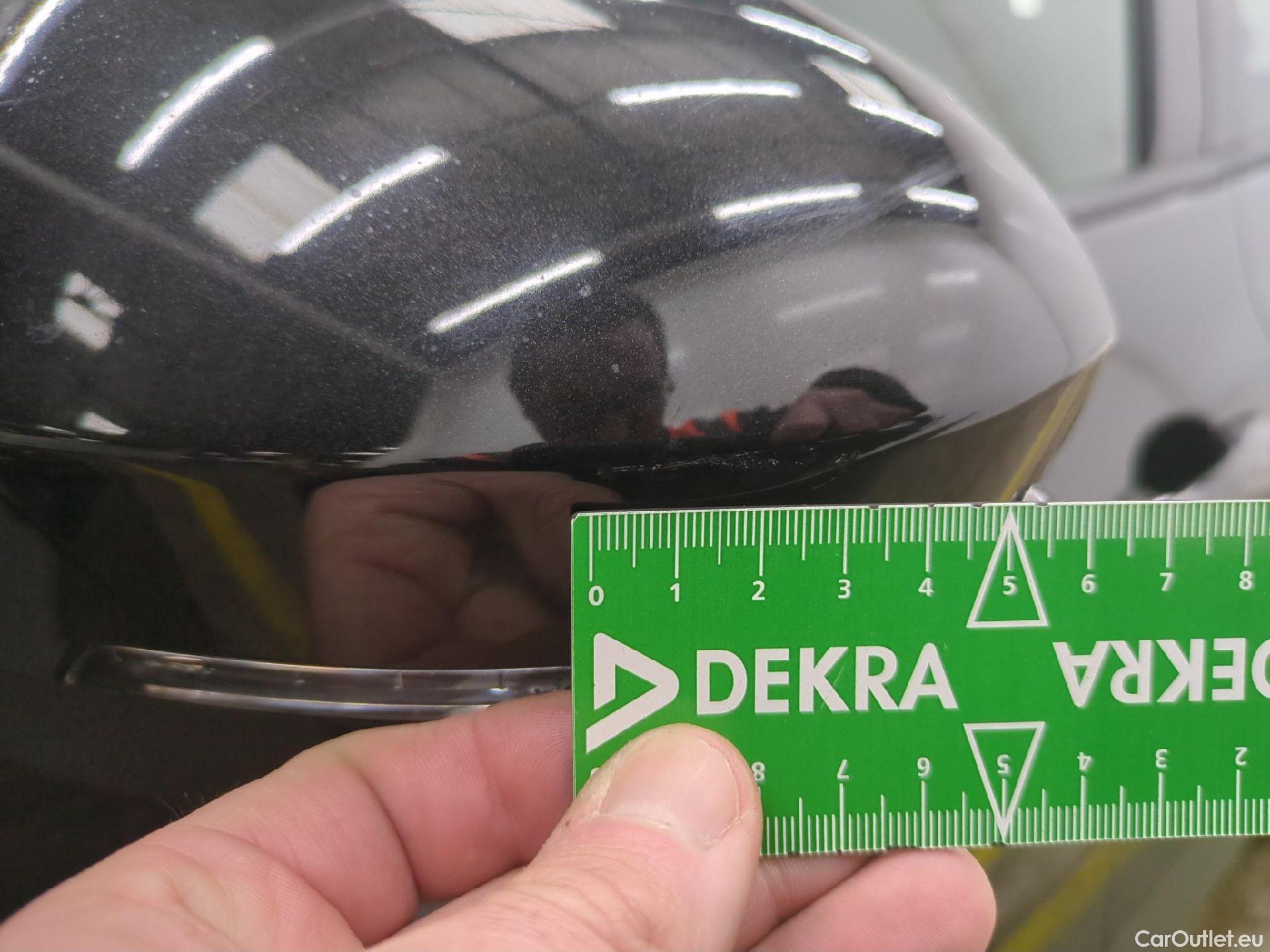  Nissan  Juke NISSAN  / 2019 / 5P / Crossover Hybrid 143 Business+ COMMITMENT DEAL LOT 700 #5