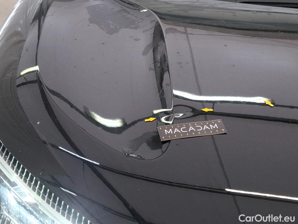  Citroen  C5  Aircross Shine 1.5 BlueHDi 130CV BVA8 E6d #3