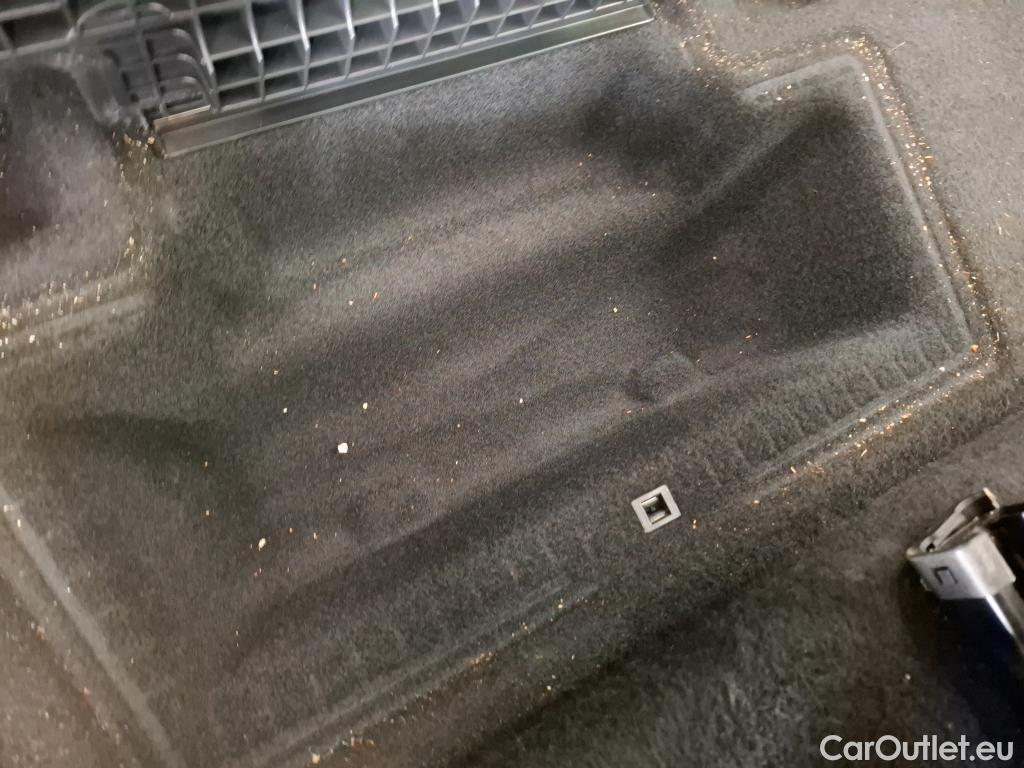  Citroen  C4 Grand Picasso Grand C4 Picasso/Spacetourer Business Class 1.5 BlueHDi 130CV BVA8 7 Sieges E6d #28