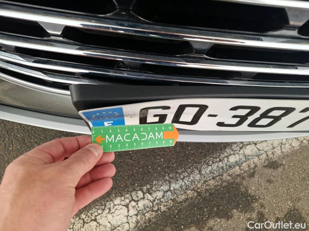  Ford  Kuga  Titanium Hybrid 2.5 190CV BVA6 E6dT #22