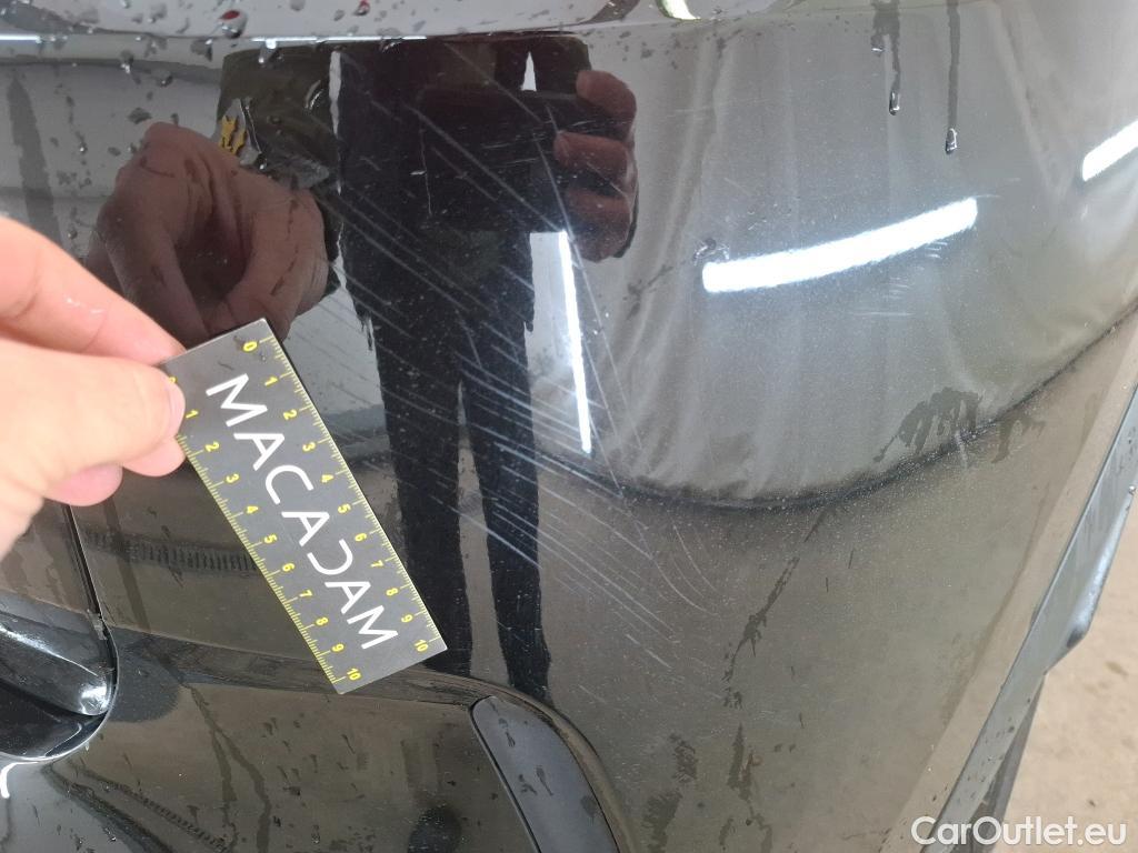  Citroen  C5  Aircross Shine 1.5 BlueHDi 130CV BVA8 E6d #37