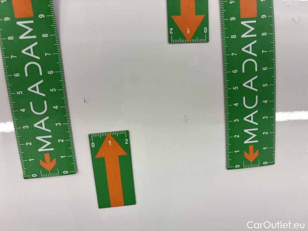  Fiat  500 FIAT C  2015  2P  Cabriolet 10 70ch BSG Dolcevita #45