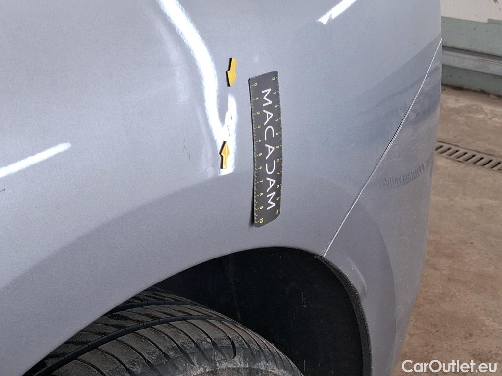  Citroen  C4 Grand Picasso Grand C4 Picasso/Spacetourer Business Class 1.5 BlueHDi 130CV BVA8 7 Sieges E6d #23