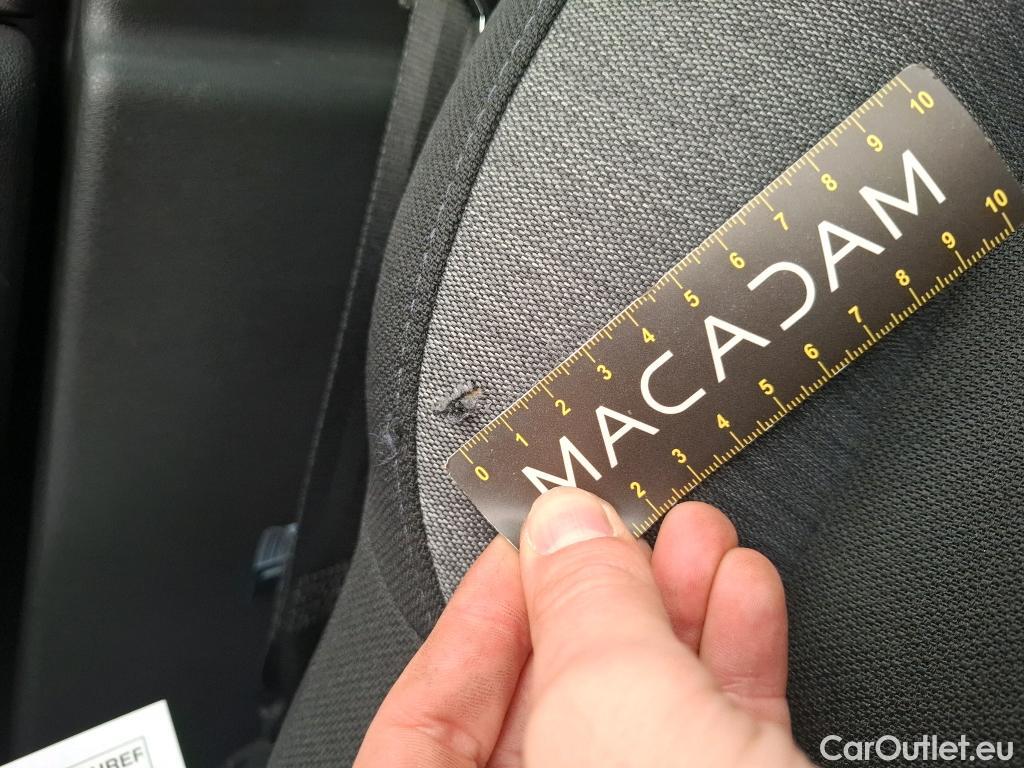  Citroen  C4 Grand Picasso Grand C4 Picasso/Spacetourer Business Class 1.5 BlueHDi 130CV BVA8 7 Sieges E6d #11