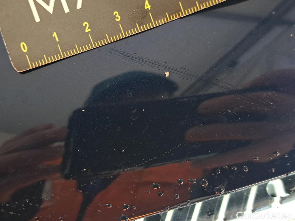  Citroen  C5 CITROEN  Aircross / 2022 / 5P / SUV Hybrid rechargeable 225 e-EAT8 Feel Pack #5