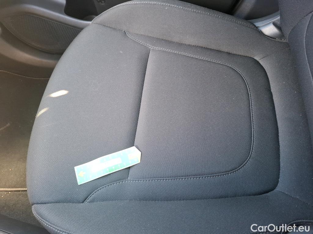  Hyundai  Tucson HYUNDAI  / 2020 / 5P / SUV 1.6 PHEV 265 HTRAC BUSINESS 4WD AUTO #20