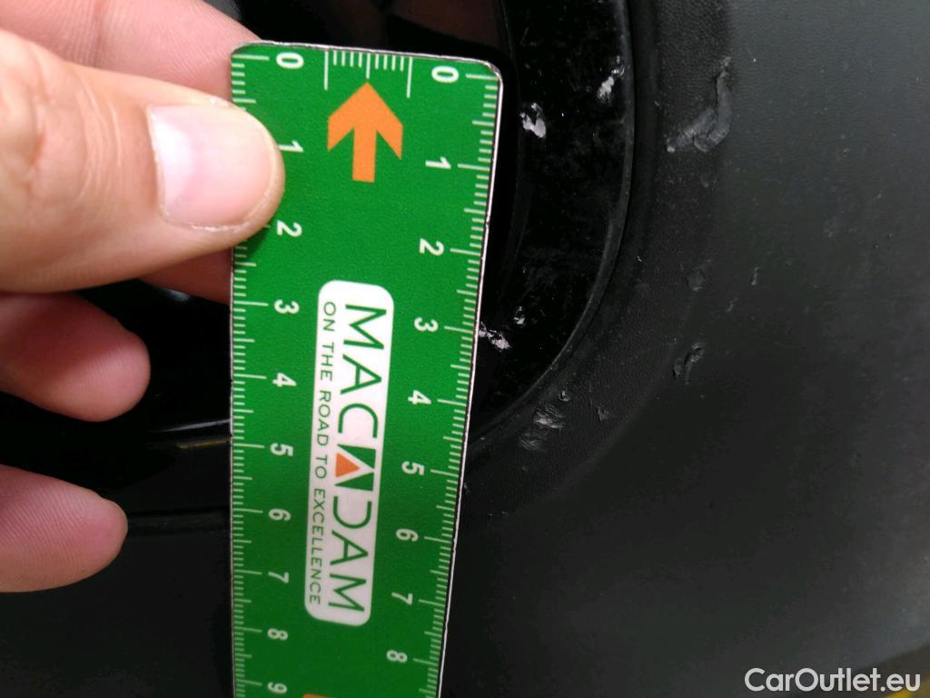  Citroen  C3  Shine Pack 1.2 PureTech 110CV BVM6 6E #16