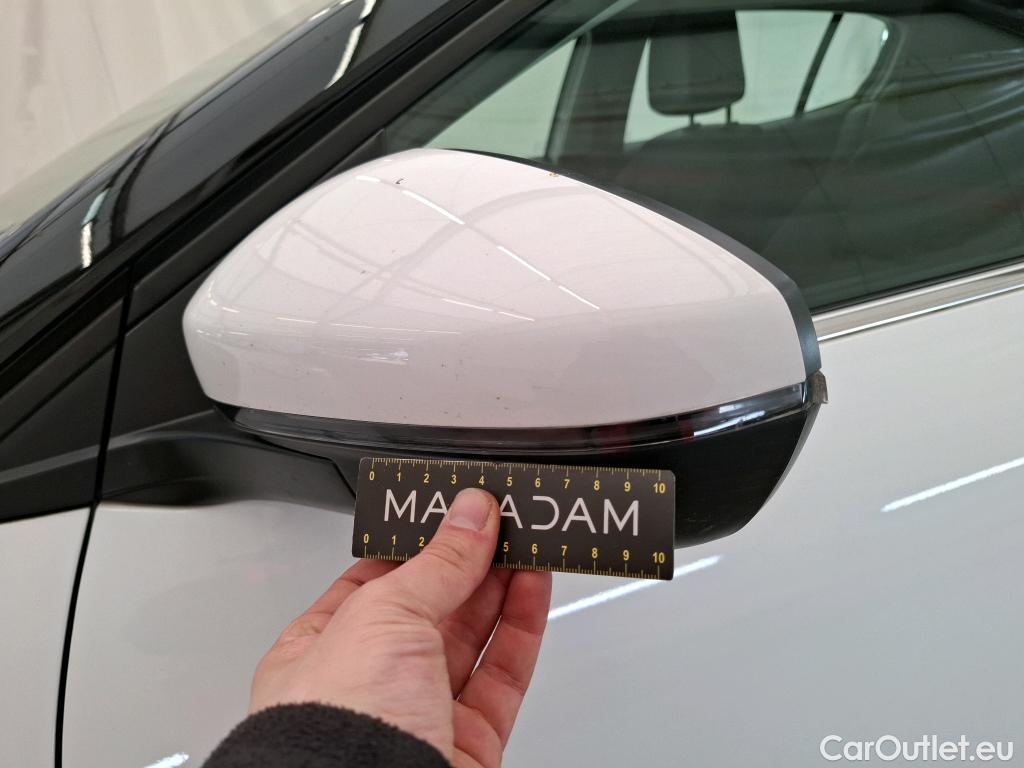  Citroen  C5 CITROEN  Aircross 2018 5P SUV Hybrid 225 ëEAT8 Business #11