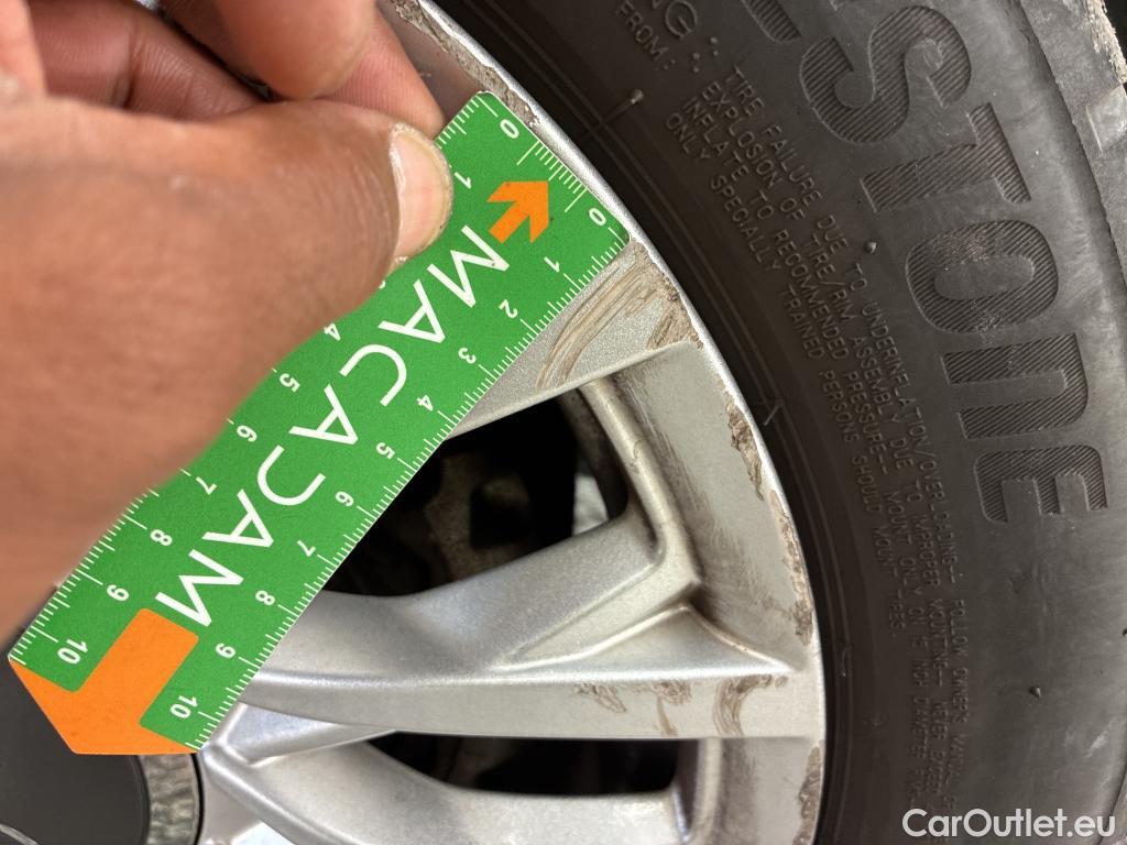  Fiat  500 FIAT C  2015  2P  Cabriolet 10 70ch BSG Dolcevita #20