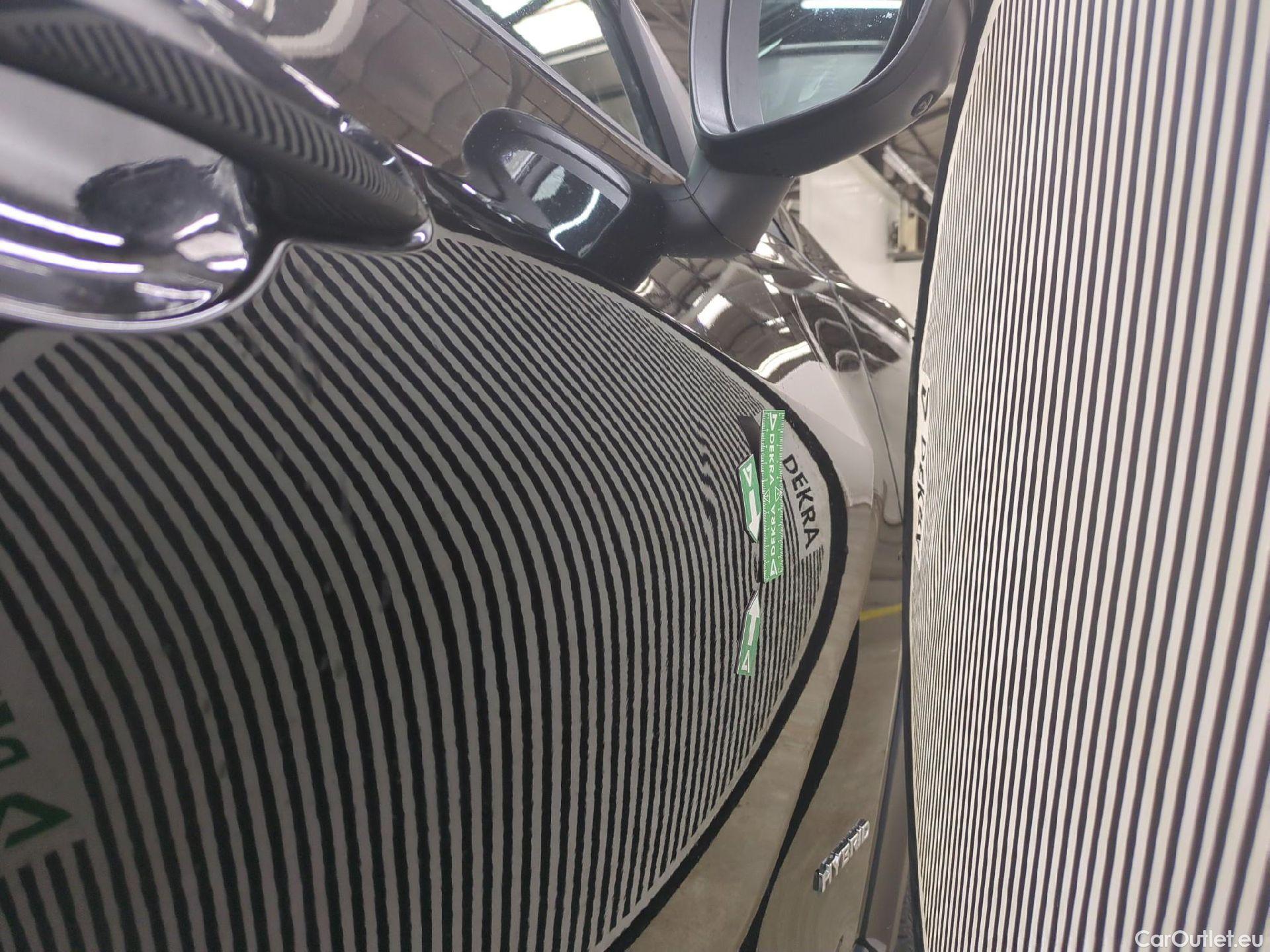  Nissan  Juke NISSAN  / 2019 / 5P / Crossover Hybrid 143 Business+ COMMITMENT DEAL LOT 700 #14