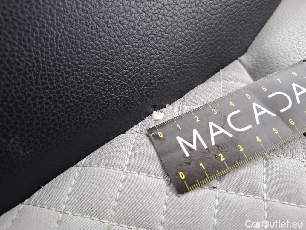  Fiat  500 FIAT C  2015  2P  Cabriolet 10 70ch BSG Dolcevita #33