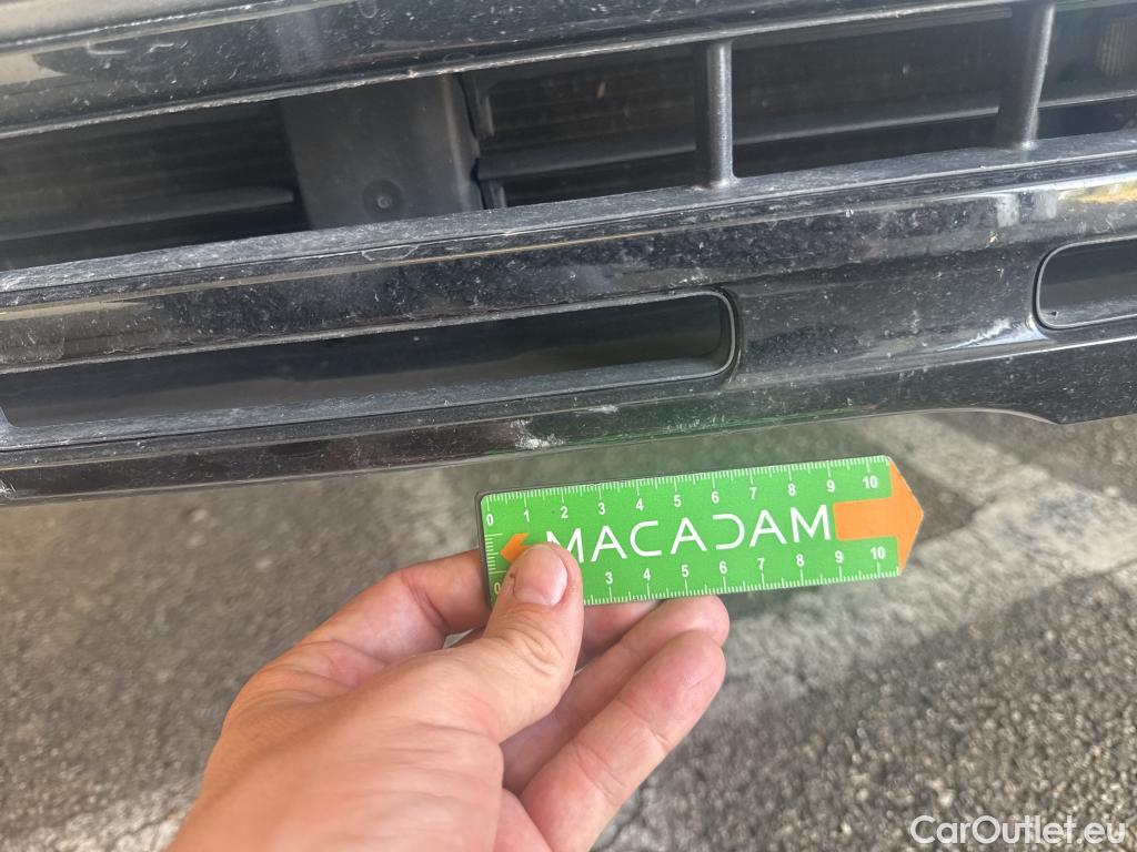  Mercedes  GLA MERCEDES-BENZ  / 2020 / 5P / SUV  250 e BUSINESS LINE DCT #14