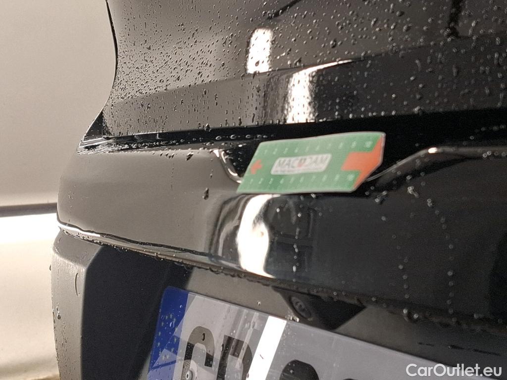  Citroen  C4 CITROEN  X / 2022 / 4P / Berline PureTech 130 S&S EAT8 Feel Pack #2