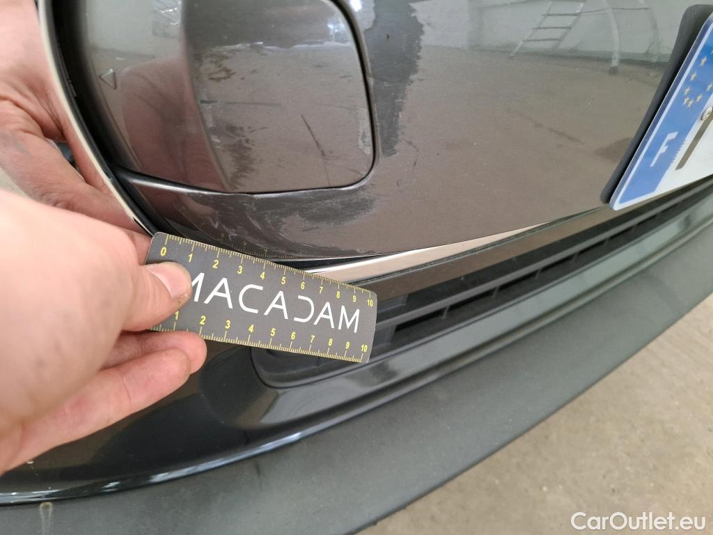  Mini  Mini   / 2014 / 3P / Berline Cooper SE Finition Greenwich 184 ch BVA #16